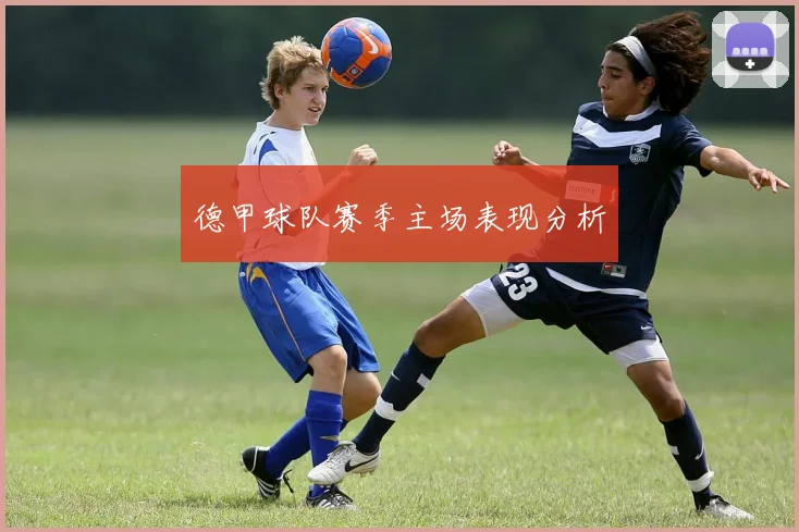德甲球队赛季主场表现分析