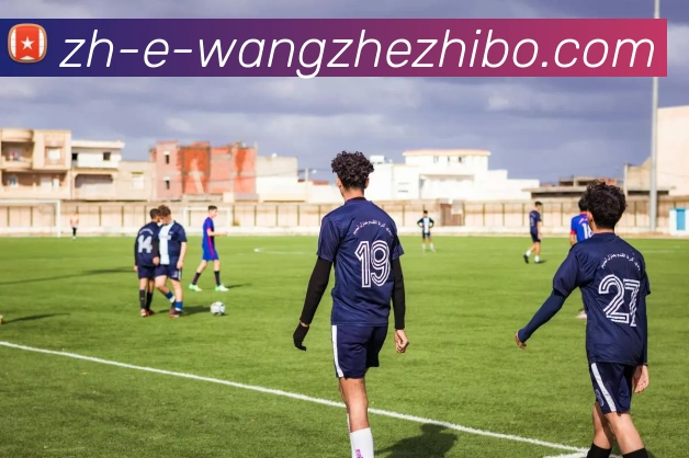 王者体育品牌故事