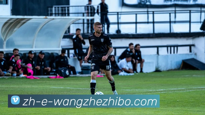 多媒体互动体验