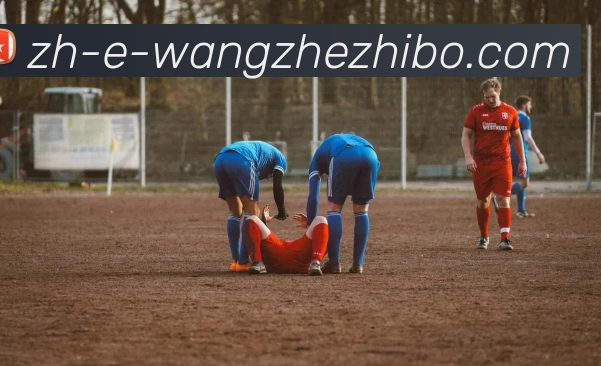 王者体育APP 体育赛事宣传图